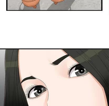 密友 密友 | 第6章 第83页