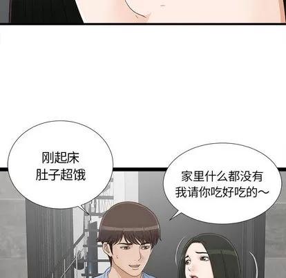 密友 密友 | 第6章 第84页