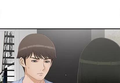 密友 密友 | 第7章 第2页