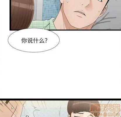 密友 密友 | 第7章 第55页