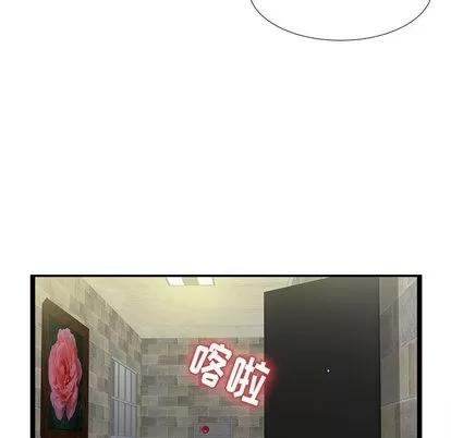 密友 密友 | 第7章 第68页