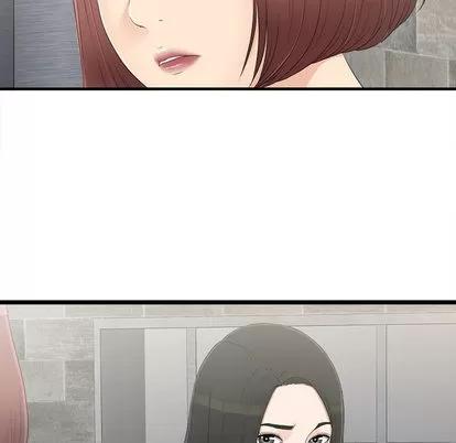 密友 密友 | 第7章 第74页