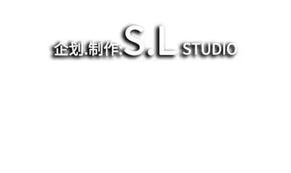 密友 密友 | 第7章 第83页