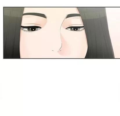 密友 密友 | 第8章 第23页