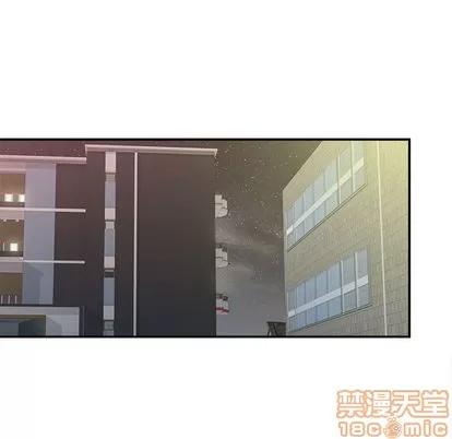 密友 密友 | 第8章 第95页