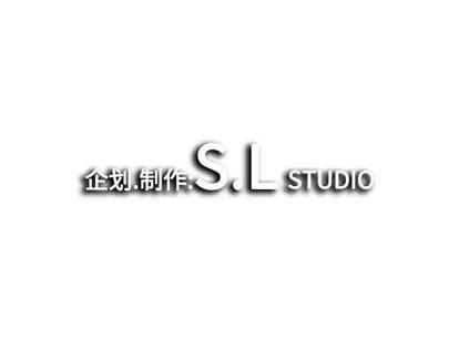 密友 密友 | 第8章 第99页