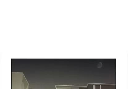密友 密友 | 第9章 第1页