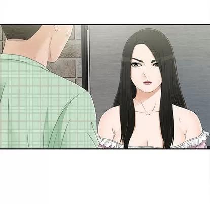 密友 密友 | 第9章 第13页