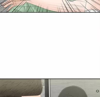 密友 密友 | 第9章 第18页