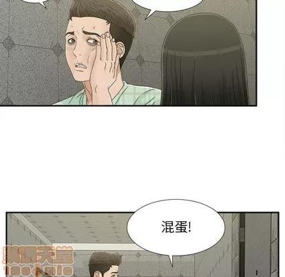 密友 密友 | 第9章 第20页