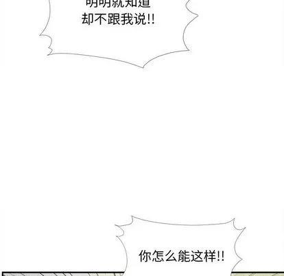 密友 密友 | 第9章 第24页