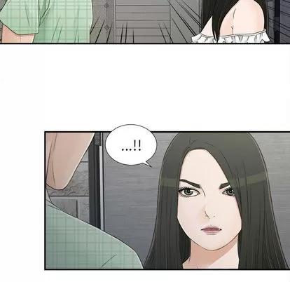 密友 密友 | 第9章 第28页