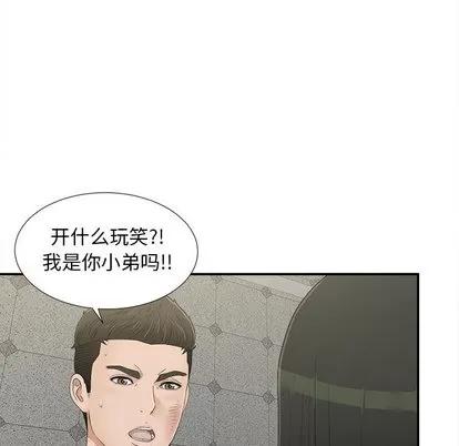 密友 密友 | 第9章 第29页