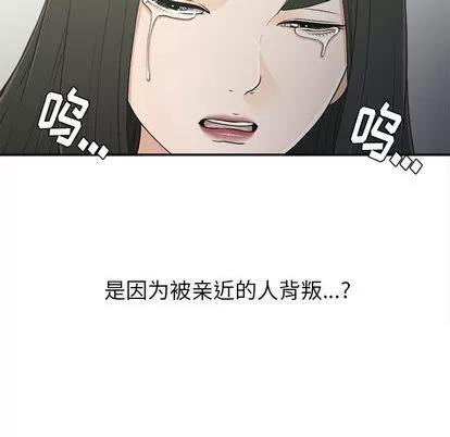 密友 密友 | 第9章 第39页