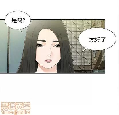 密友 密友 | 第9章 第50页