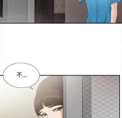 密友 密友 | 第9章 第79页