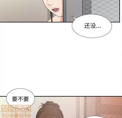 密友 密友 | 第9章 第80页
