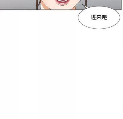 密友 密友 | 第9章 第86页