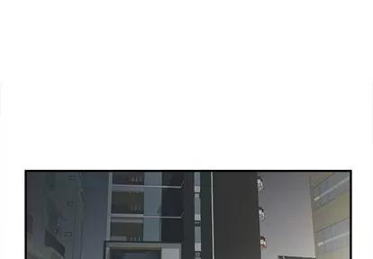 密友 密友 | 第10章 第1页