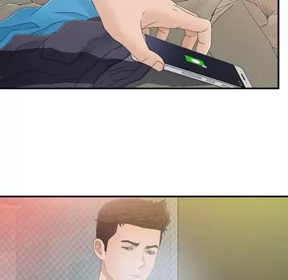 密友 密友 | 第10章 第19页