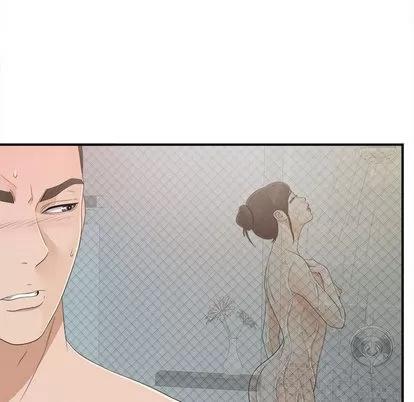 密友 密友 | 第10章 第24页