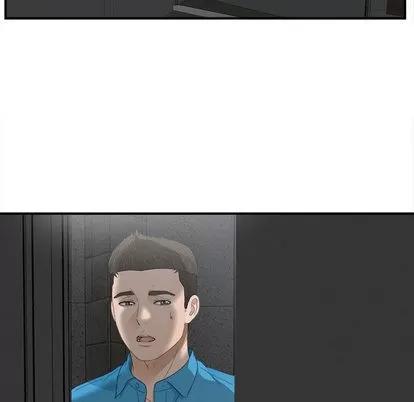 密友 密友 | 第10章 第38页
