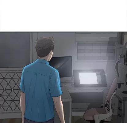 密友 密友 | 第10章 第41页