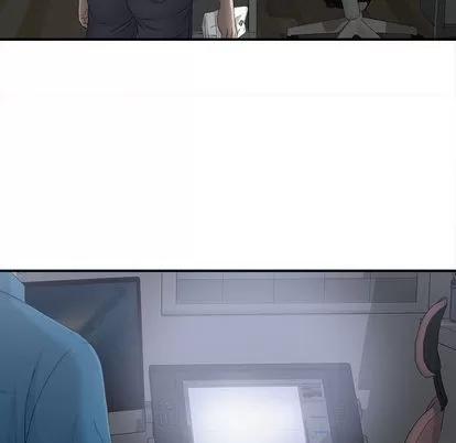 密友 密友 | 第10章 第42页