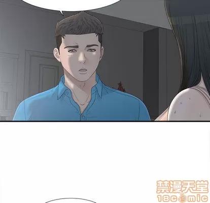 密友 密友 | 第10章 第60页