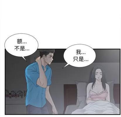 密友 密友 | 第10章 第62页