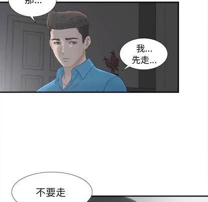 密友 密友 | 第10章 第66页