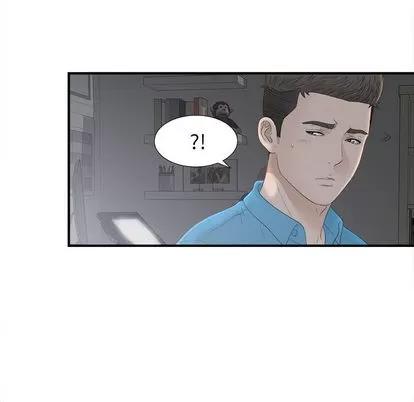 密友 密友 | 第10章 第73页
