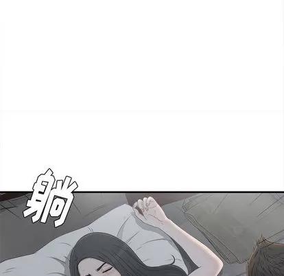 密友 密友 | 第10章 第77页