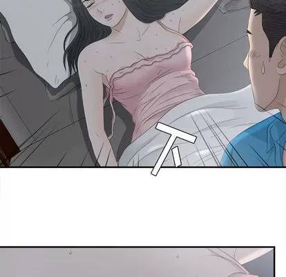 密友 密友 | 第10章 第78页