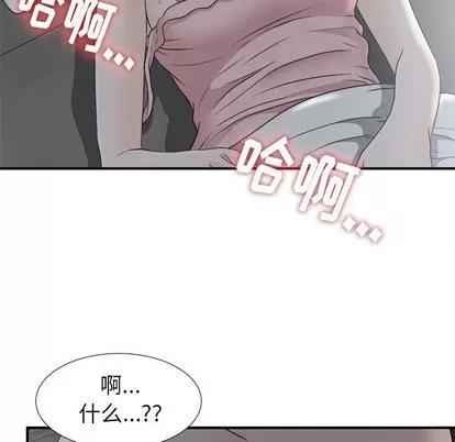 密友 密友 | 第10章 第83页