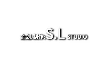 密友 密友 | 第10章 第86页
