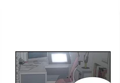 密友 密友 | 第11章 第1页