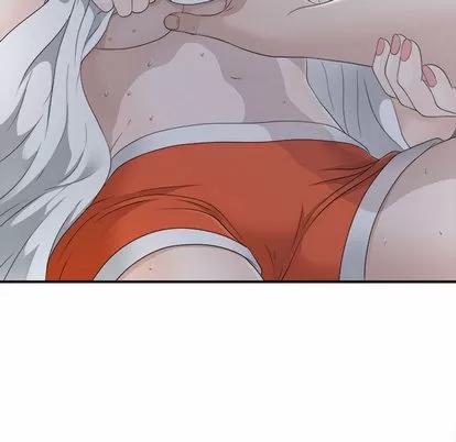 密友 密友 | 第11章 第69页