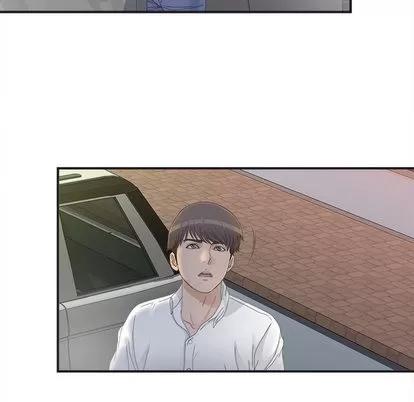 密友 密友 | 第11章 第76页