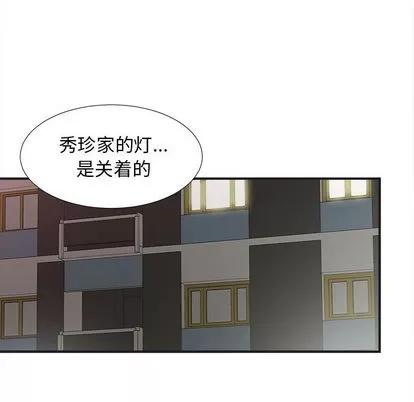 密友 密友 | 第11章 第77页