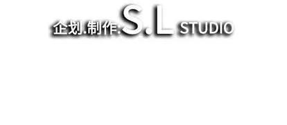 密友 密友 | 第11章 第102页