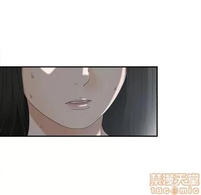 密友 密友 | 第12章 第15页