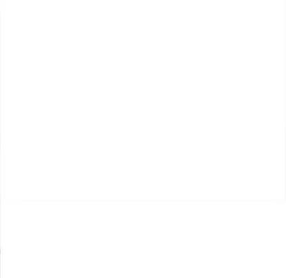 密友 密友 | 第12章 第22页