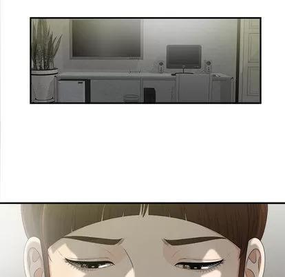 密友 密友 | 第12章 第23页