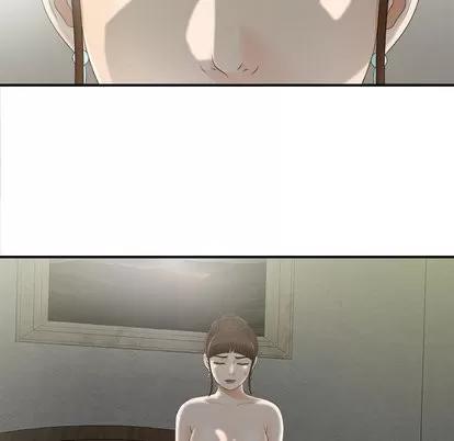 密友 密友 | 第12章 第24页