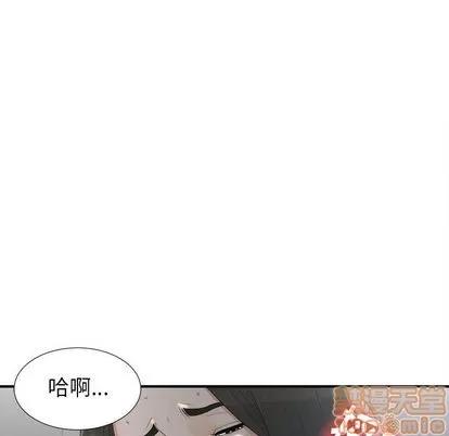 密友 密友 | 第12章 第40页