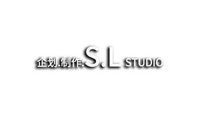 密友 密友 | 第12章 第99页