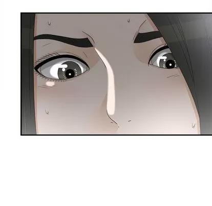 密友 密友 | 第13章 第8页