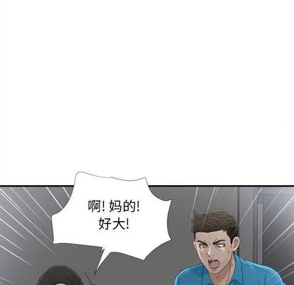 密友 密友 | 第13章 第9页