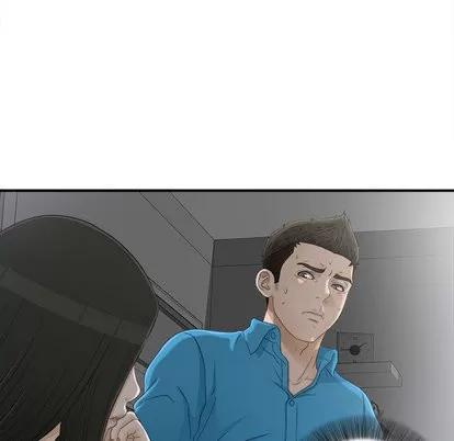 密友 密友 | 第13章 第14页